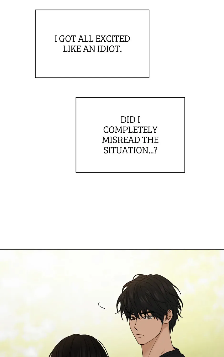 Just Twilight Chapter 36 page 57 - 