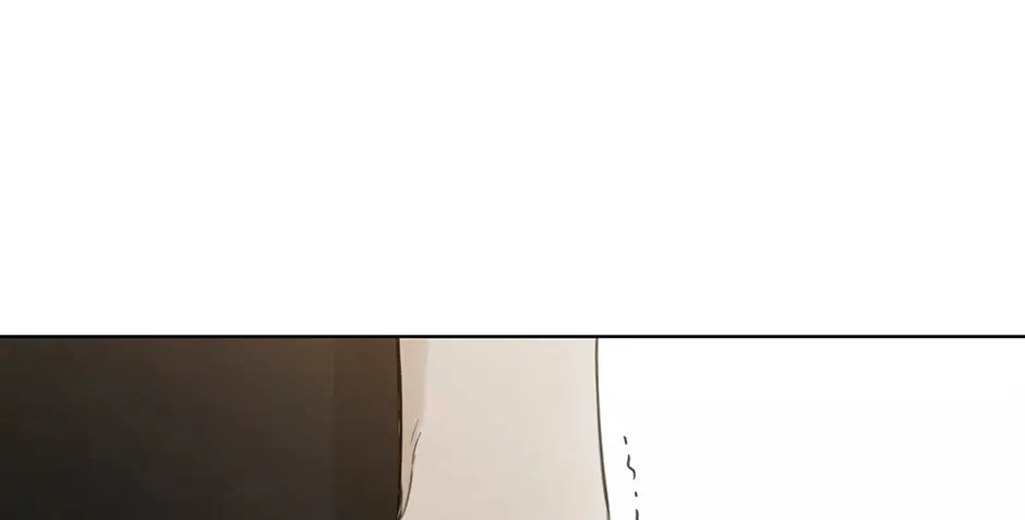 Just Twilight Chapter 36 page 64 - 