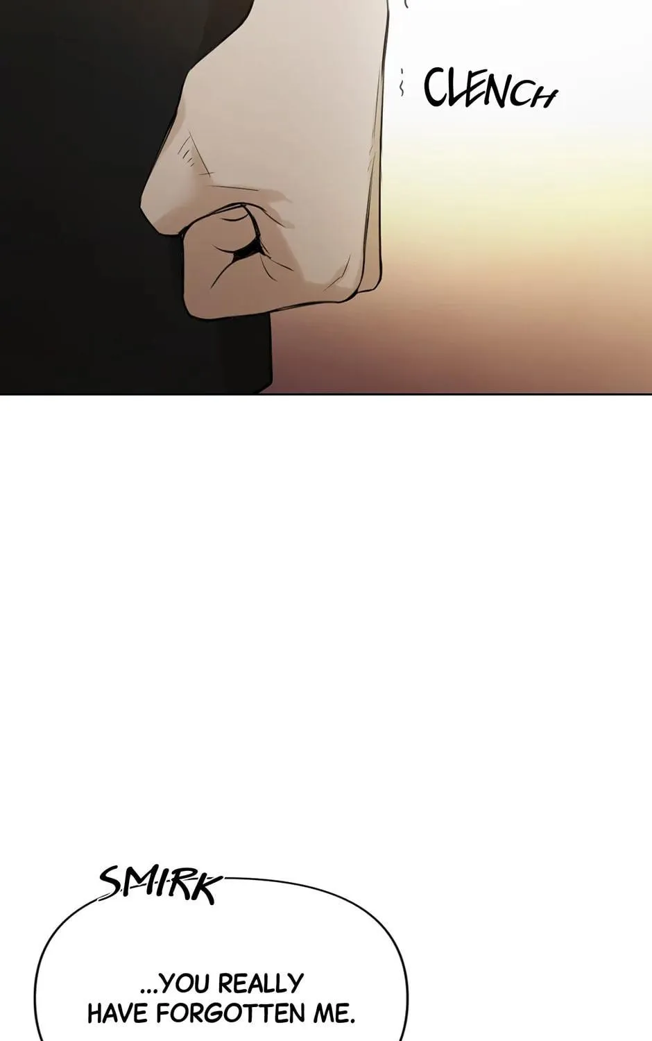 Just Twilight Chapter 36 page 65 - 