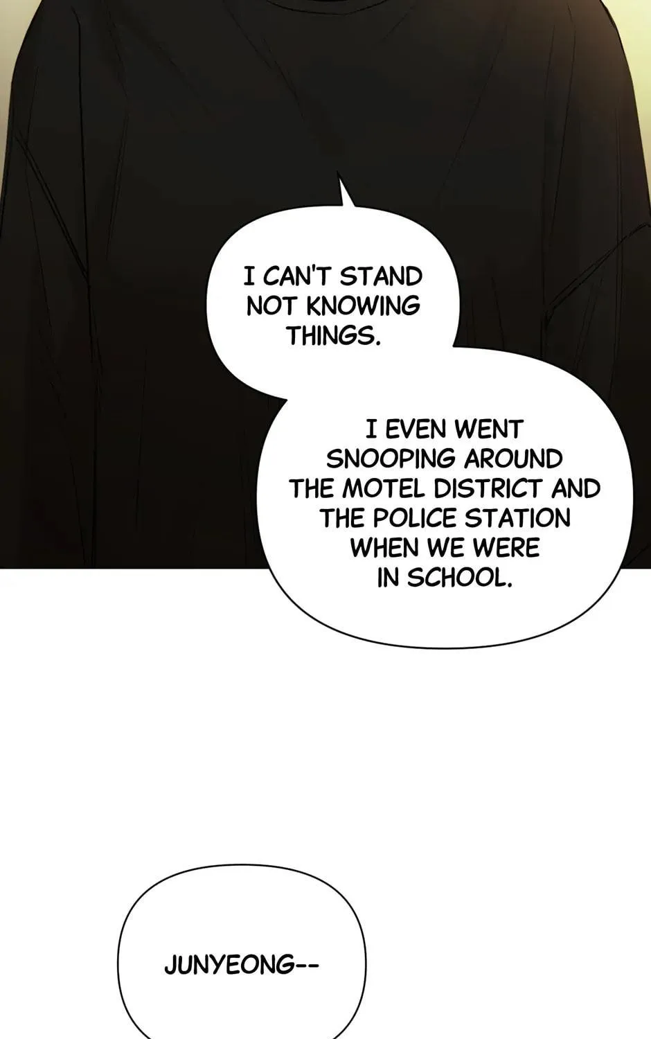 Just Twilight Chapter 36 page 69 - 
