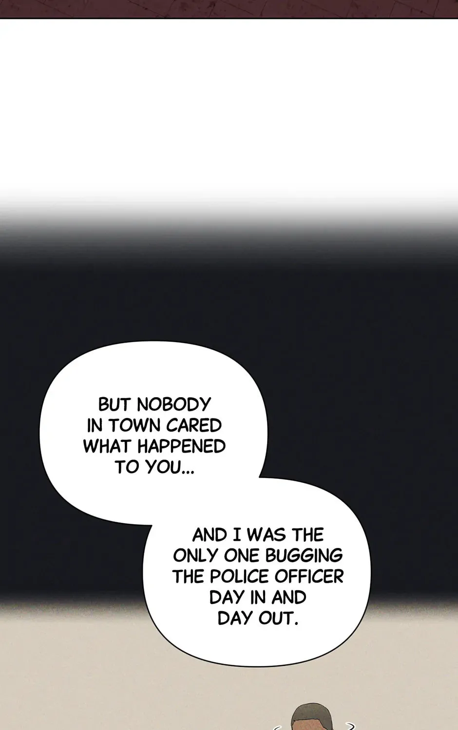 Just Twilight Chapter 36 page 73 - 