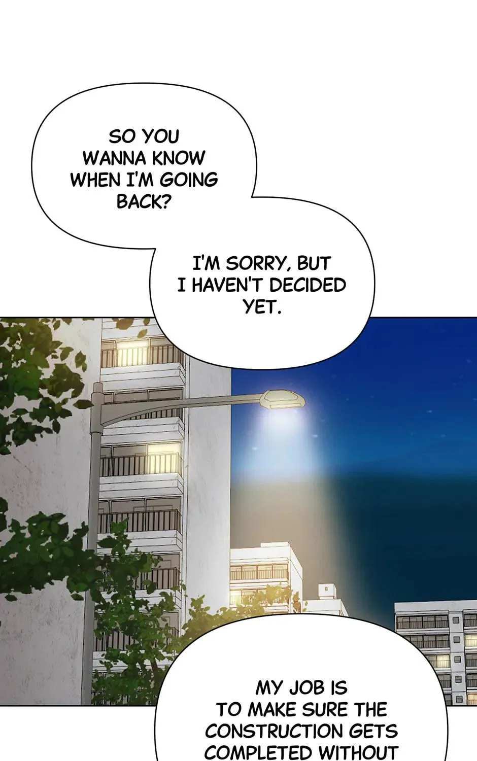 Just Twilight Chapter 36 page 79 - 