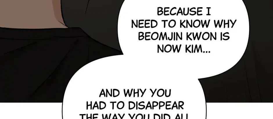Just Twilight Chapter 36 page 82 - 