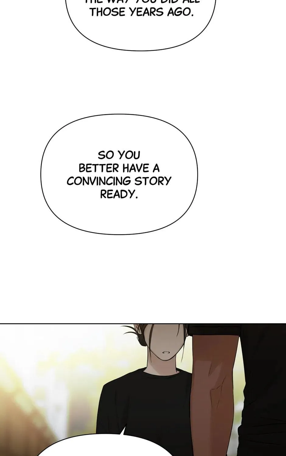 Just Twilight Chapter 36 page 83 - 