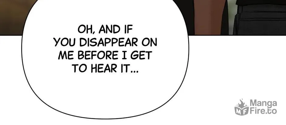 Just Twilight Chapter 36 page 84 - 