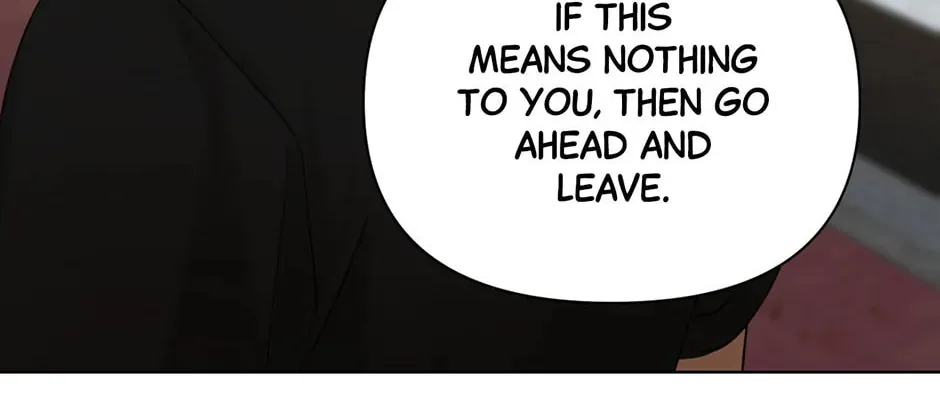 Just Twilight Chapter 36 page 88 - 