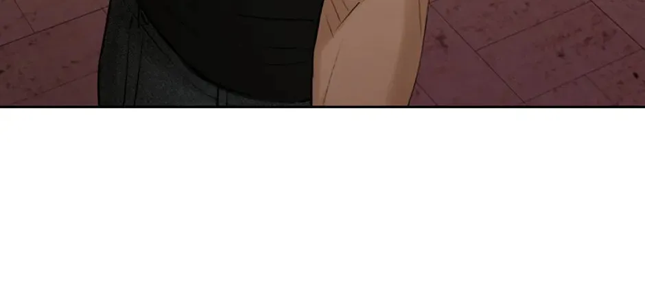 Just Twilight Chapter 36 page 94 - 