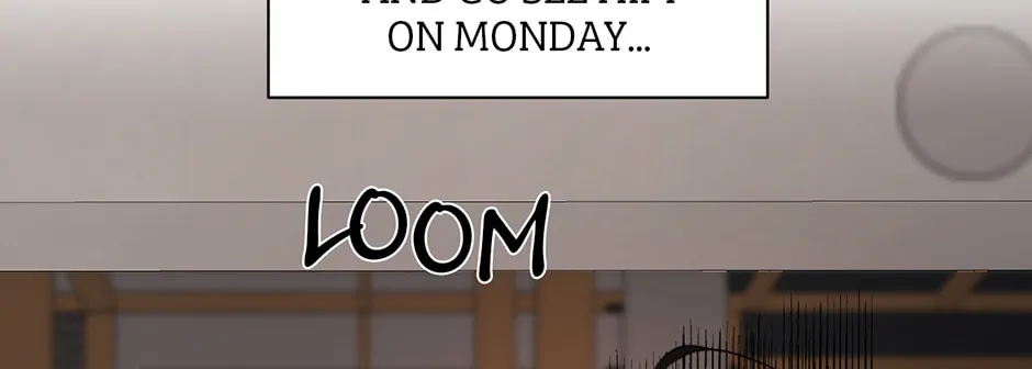 Just Twilight Chapter 37 page 104 - 