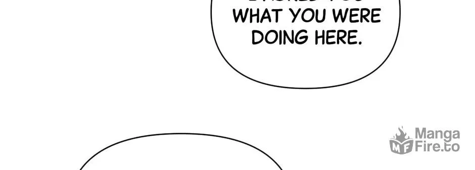 Just Twilight Chapter 37 page 108 - 