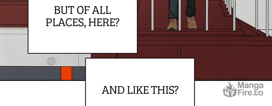 Just Twilight Chapter 37 page 12 - 