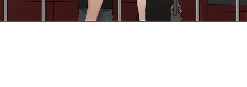 Just Twilight Chapter 37 page 118 - 
