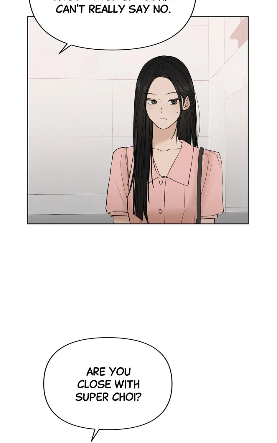 Just Twilight Chapter 37 page 123 - 