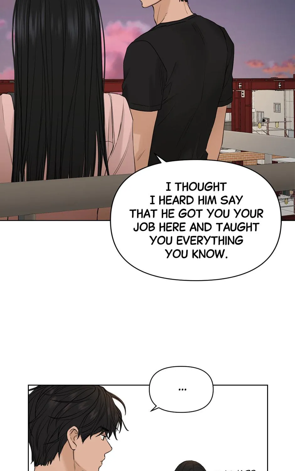 Just Twilight Chapter 37 page 125 - 