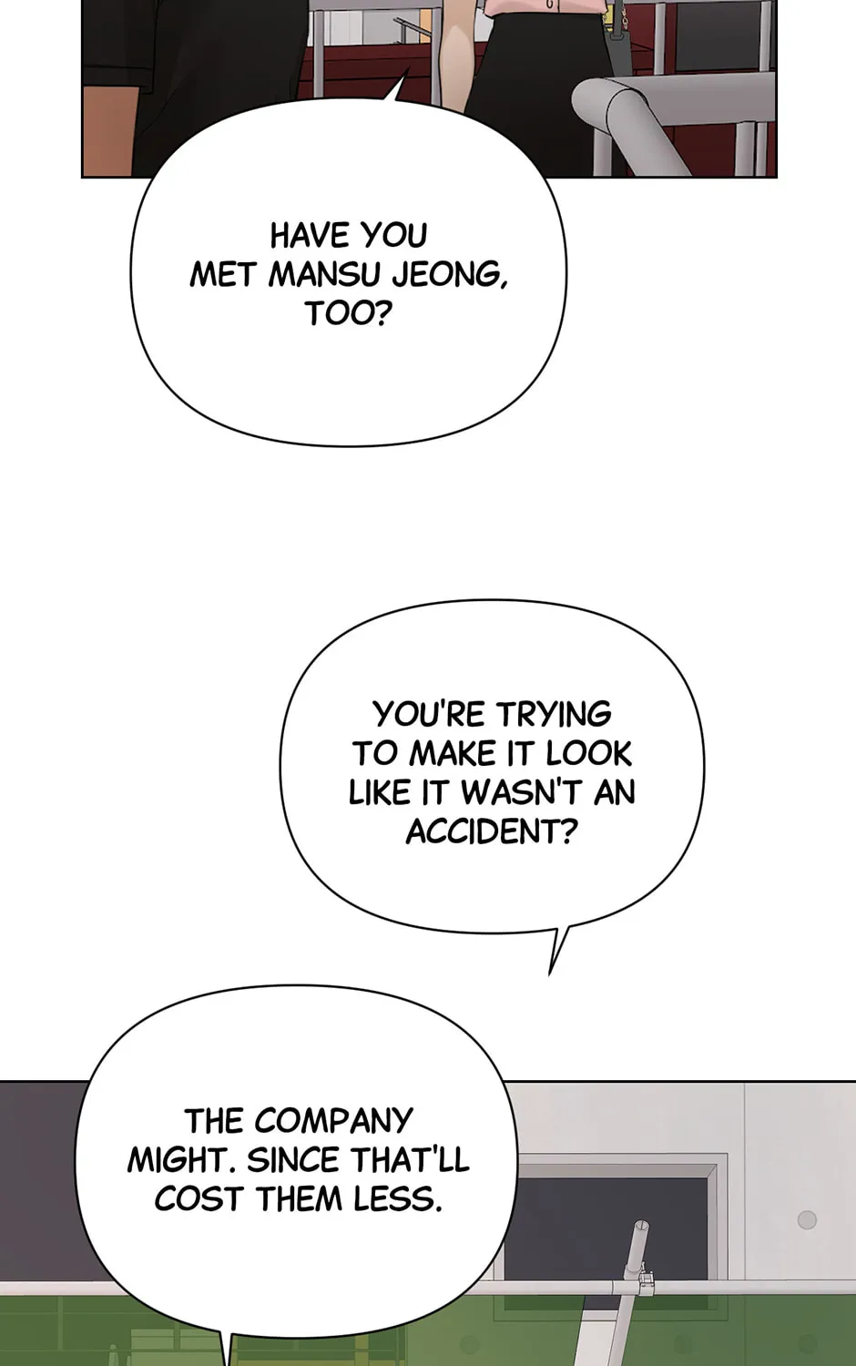Just Twilight Chapter 37 page 127 - 