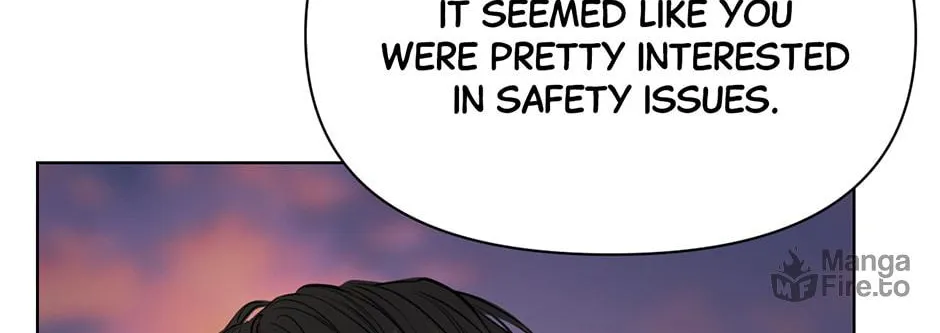 Just Twilight Chapter 37 page 130 - 