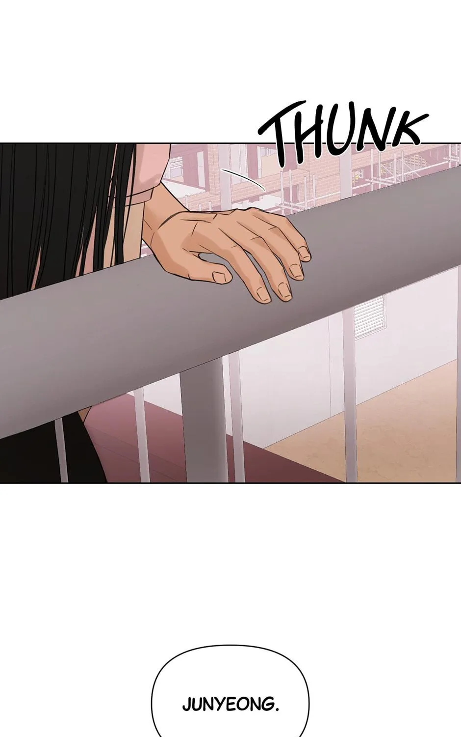Just Twilight Chapter 37 page 139 - 
