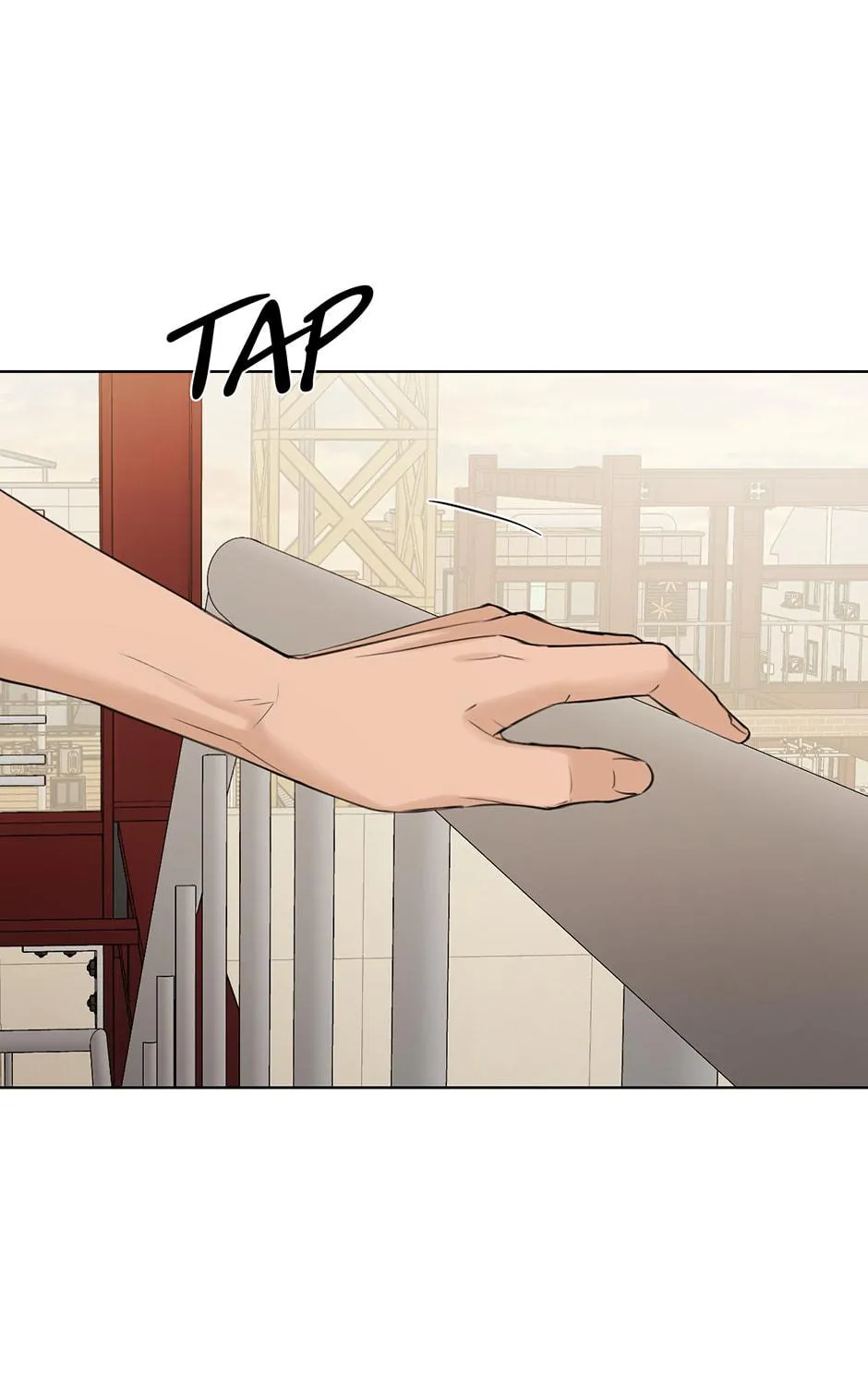 Just Twilight Chapter 37 page 19 - 