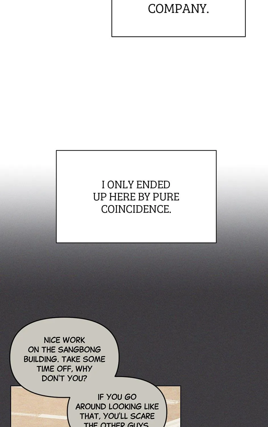 Just Twilight Chapter 37 page 23 - 