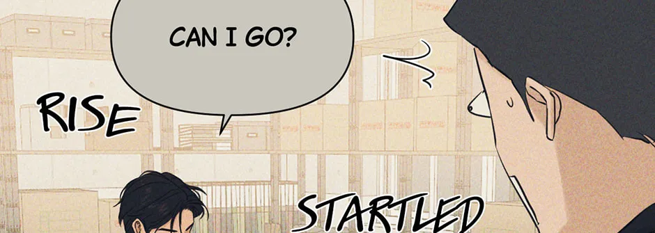 Just Twilight Chapter 37 page 26 - 
