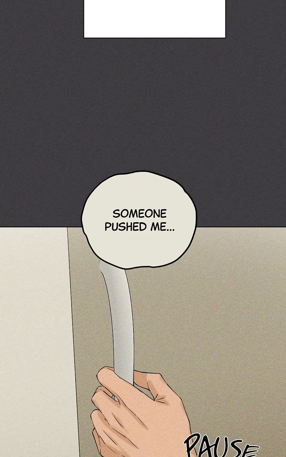 Just Twilight Chapter 37 page 33 - 