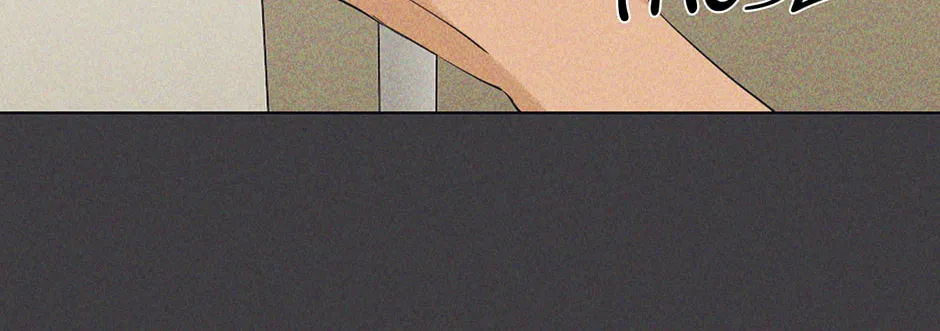 Just Twilight Chapter 37 page 34 - 