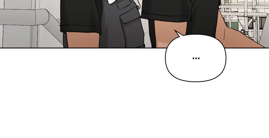 Just Twilight Chapter 37 page 52 - 