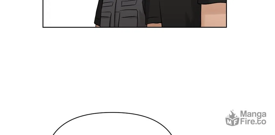 Just Twilight Chapter 37 page 54 - 