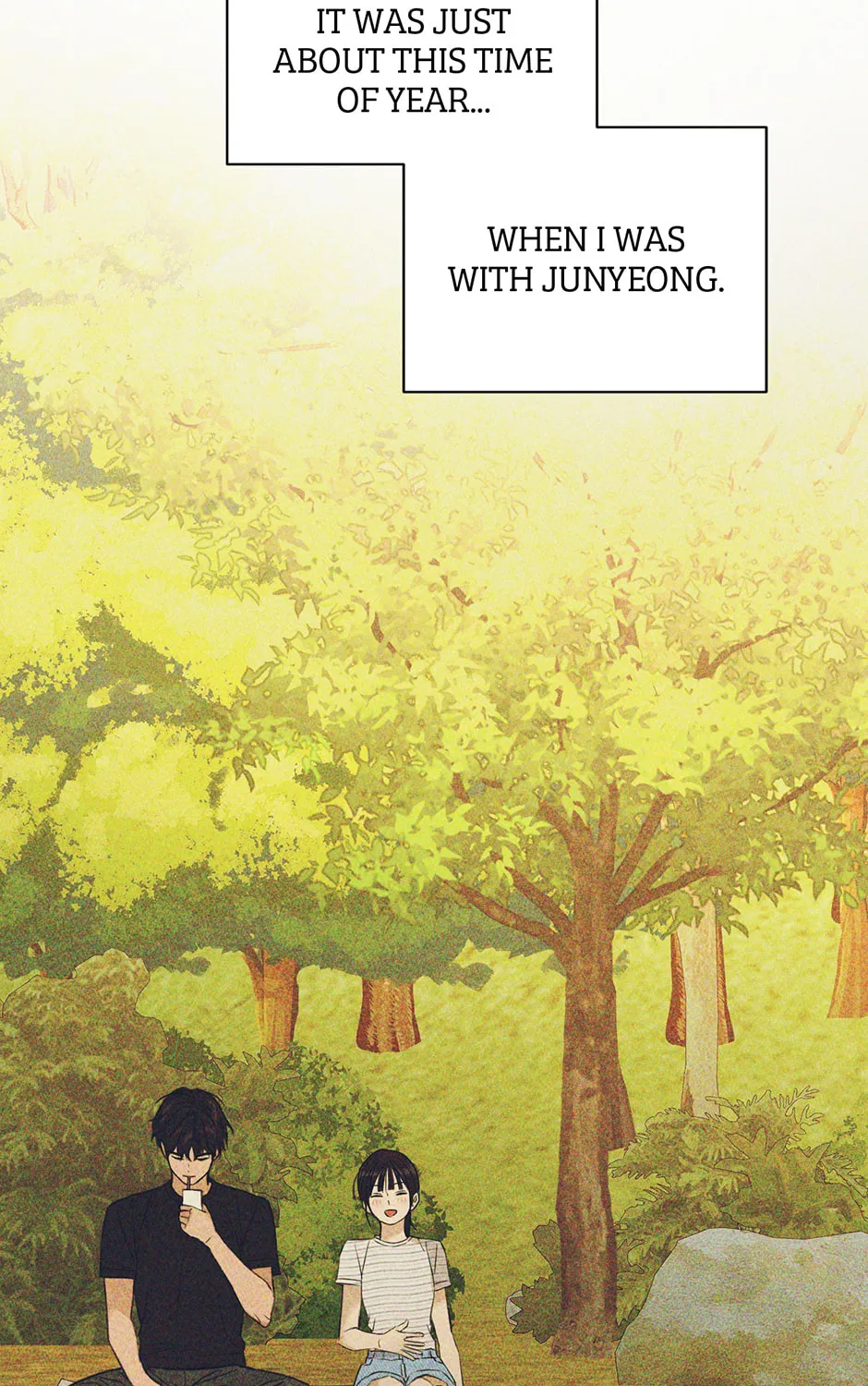 Just Twilight Chapter 37 page 7 - 