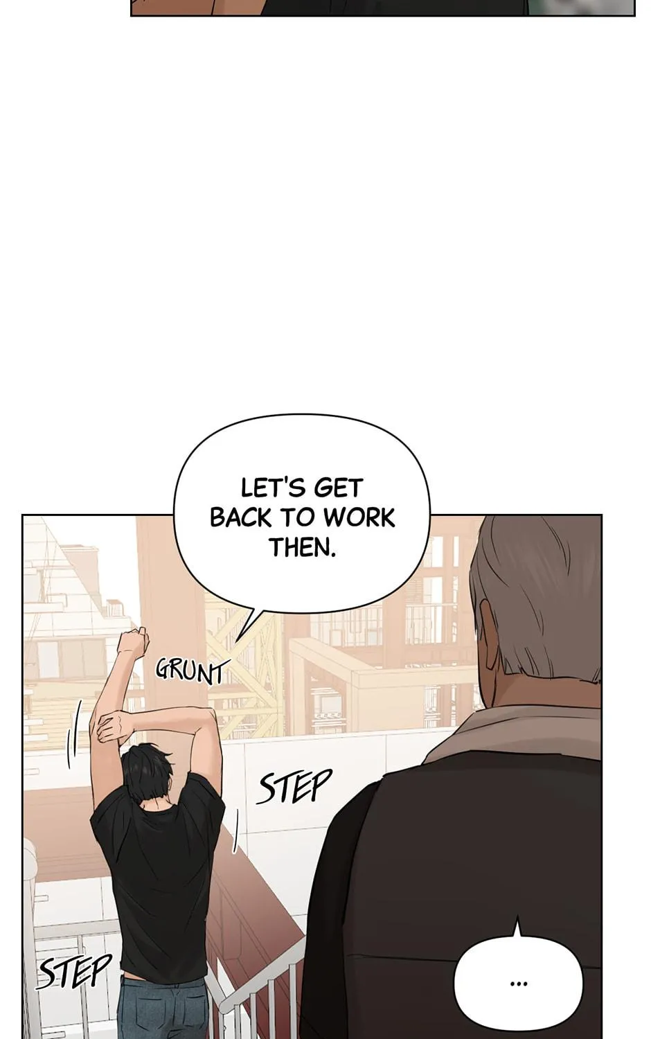 Just Twilight Chapter 37 page 69 - 
