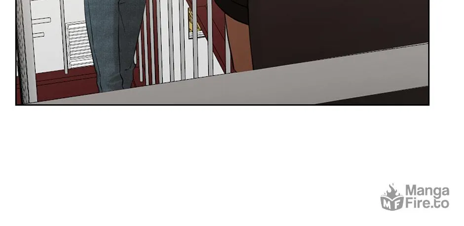 Just Twilight Chapter 37 page 70 - 