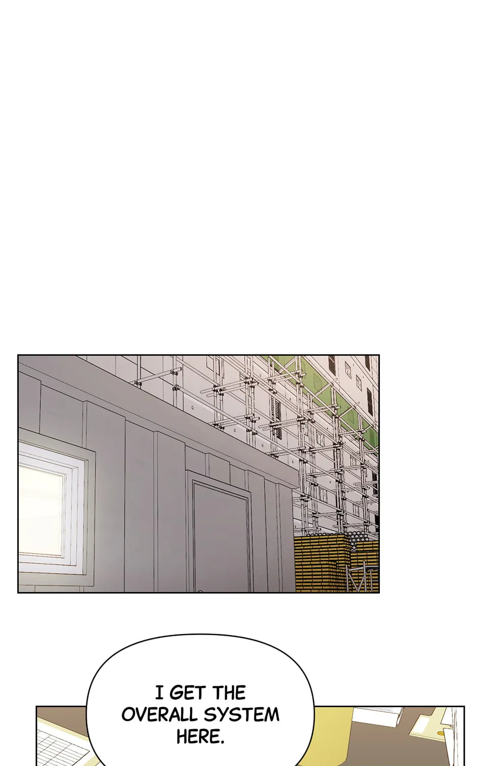 Just Twilight Chapter 37 page 73 - 