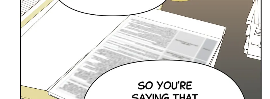 Just Twilight Chapter 37 page 74 - 