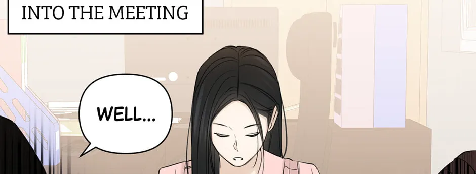 Just Twilight Chapter 37 page 76 - 