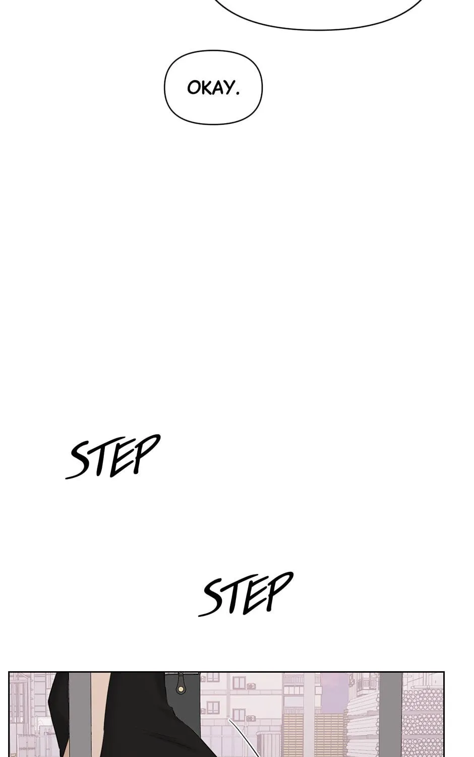 Just Twilight Chapter 37 page 89 - 