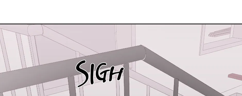 Just Twilight Chapter 38 page 106 - 