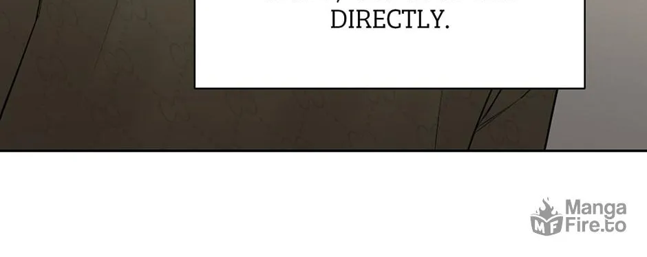 Just Twilight Chapter 38 page 110 - 