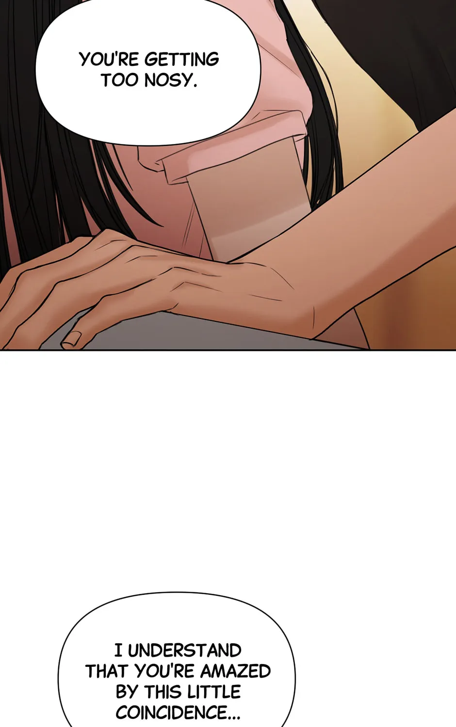 Just Twilight Chapter 38 page 13 - 