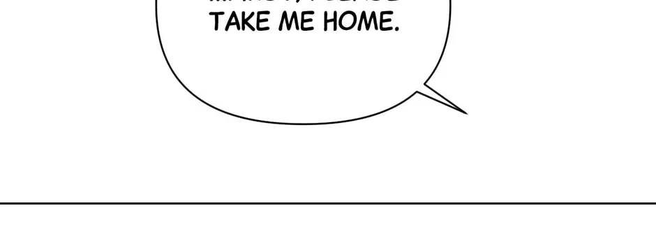 Just Twilight Chapter 38 page 142 - 