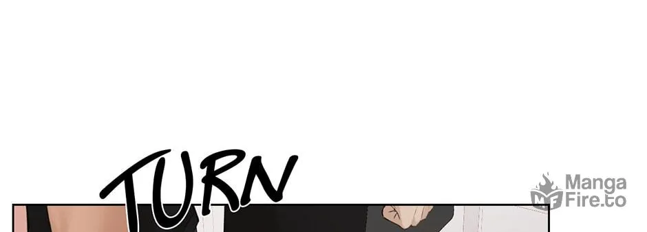 Just Twilight Chapter 38 page 18 - 