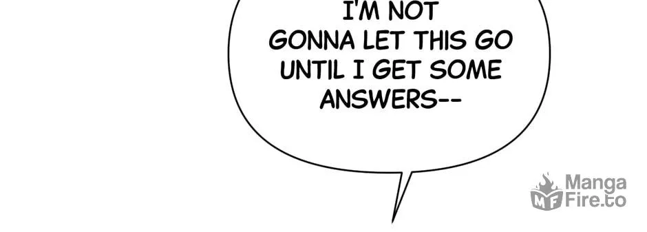 Just Twilight Chapter 38 page 24 - 