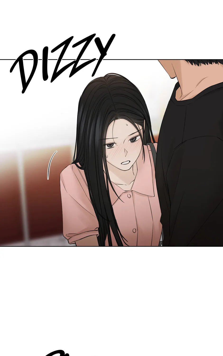 Just Twilight Chapter 38 page 25 - 