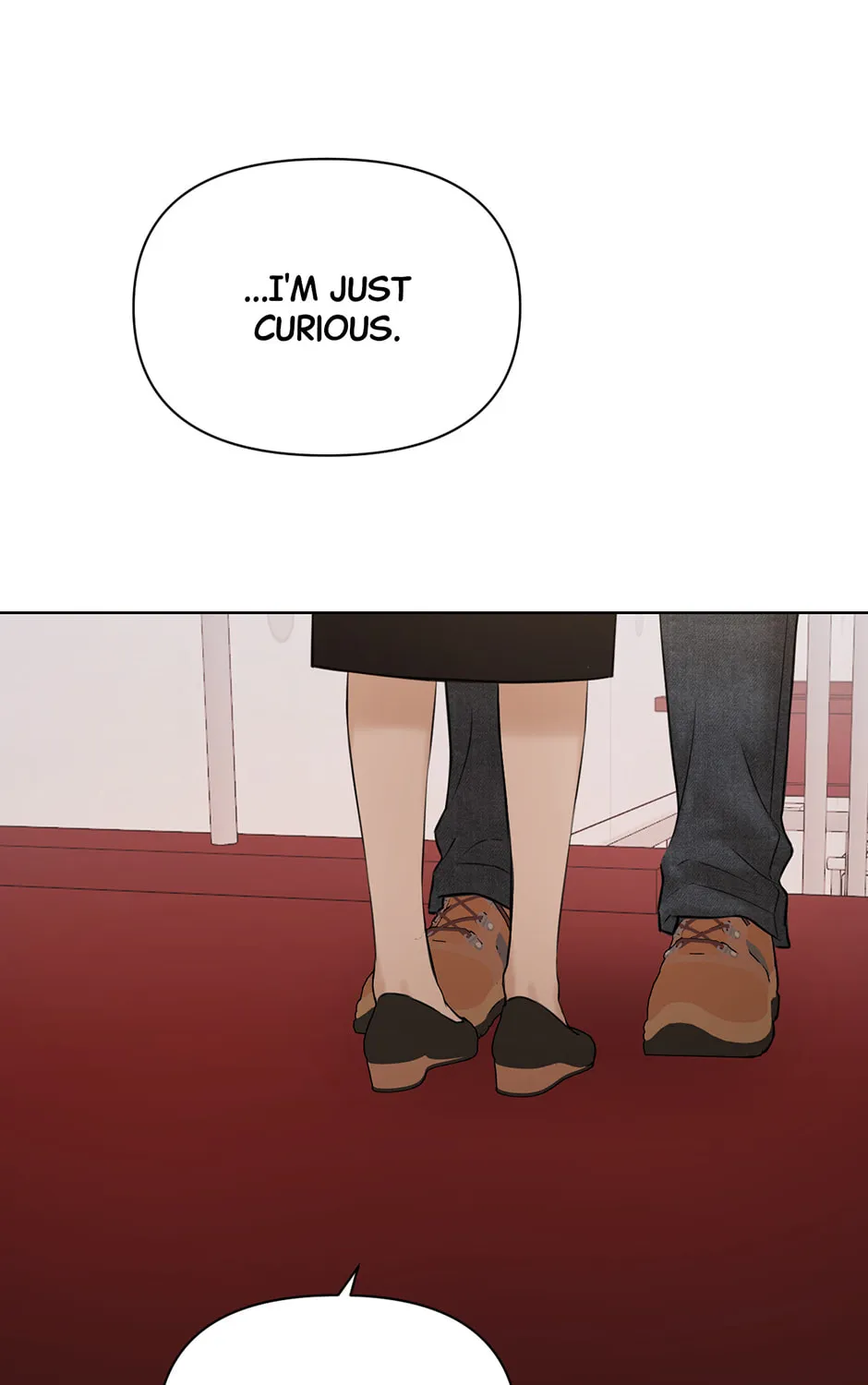 Just Twilight Chapter 38 page 37 - 