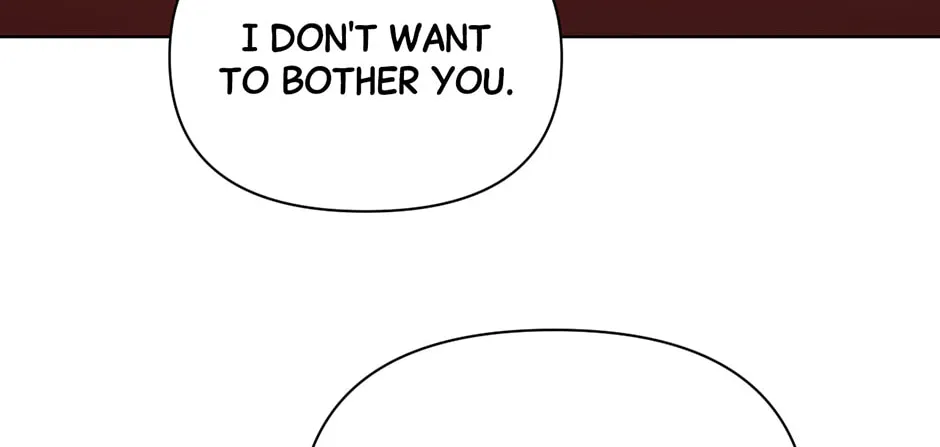 Just Twilight Chapter 38 page 38 - 