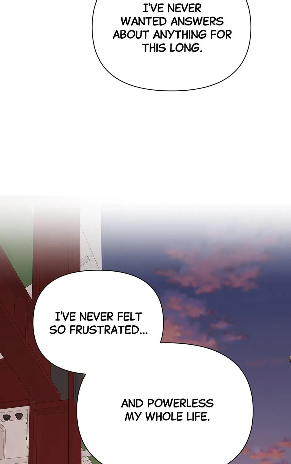 Just Twilight Chapter 38 page 39 - 