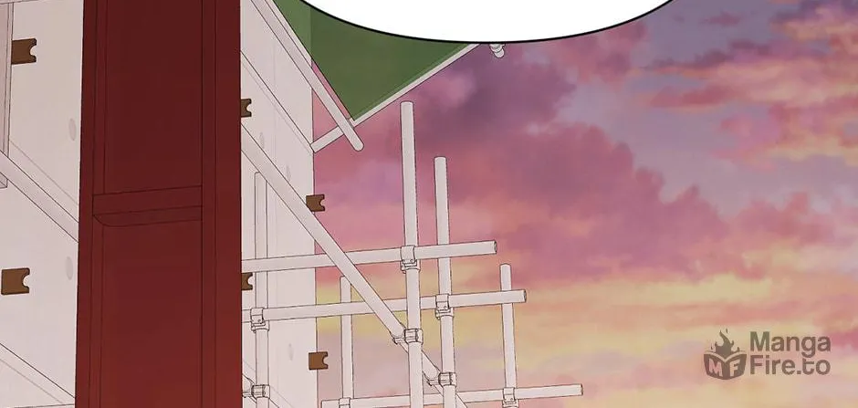 Just Twilight Chapter 38 page 40 - 