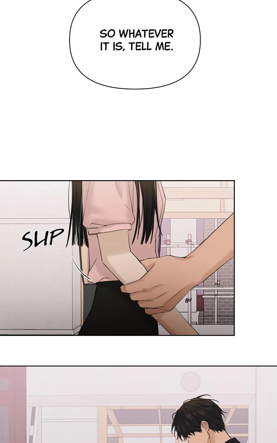 Just Twilight Chapter 38 page 49 - 