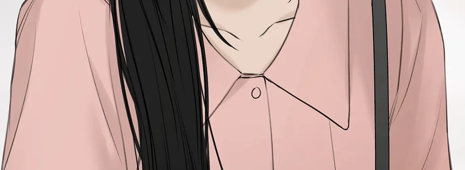 Just Twilight Chapter 38 page 56 - 