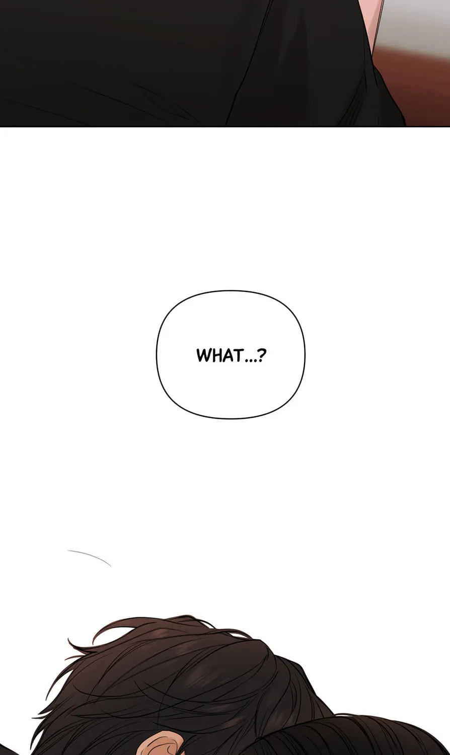 Just Twilight Chapter 38 page 7 - 