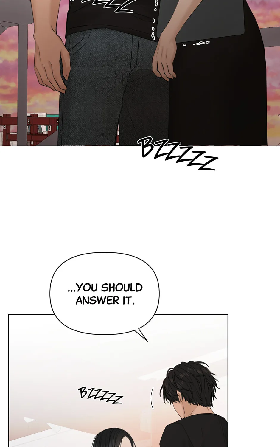 Just Twilight Chapter 38 page 67 - 