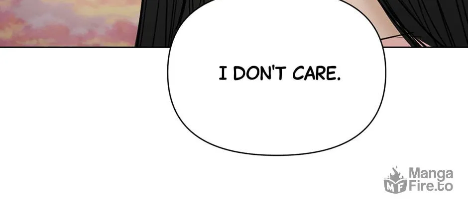 Just Twilight Chapter 38 page 80 - 